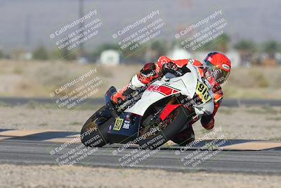 media/Sep-20-2025-Race Pace (Sat) [[d4e1b33f4d]]/Verified/Turn 4 (830am)/